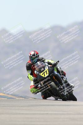 media/May-25-2025-TrackXperience (Sun) [[393a69de75]]/Level 3/Session 5 (Turn 9)/